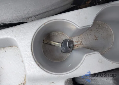 2016 Hyundai Accent Se z USA, uszkodzony, nr VIN KMHCT4AEXGU158057